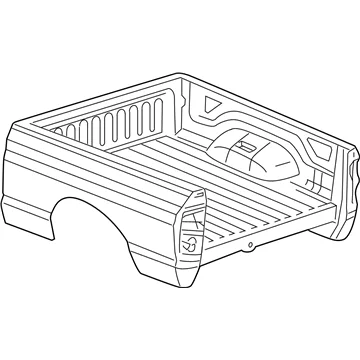moparpartsgiant7-4183002