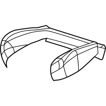 moparpartsgiant7-4183082