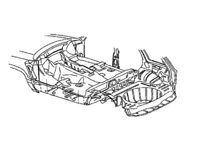 moparpartsgiant7-4183365