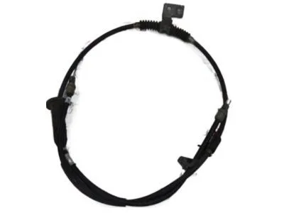 moparpartsgiant7-4183589