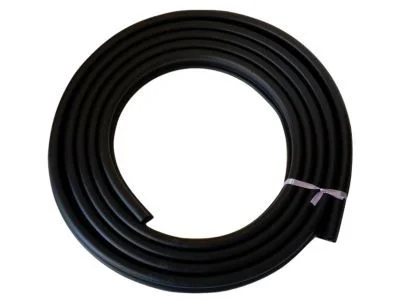 moparpartsgiant7-4183665