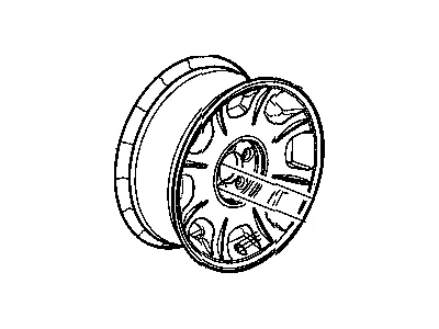 moparpartsgiant7-4183968