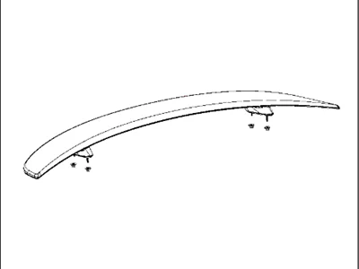 moparpartsgiant7-4184034