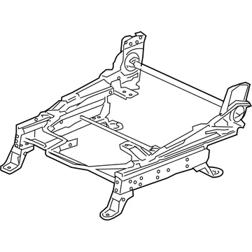 moparpartsgiant7-4184313