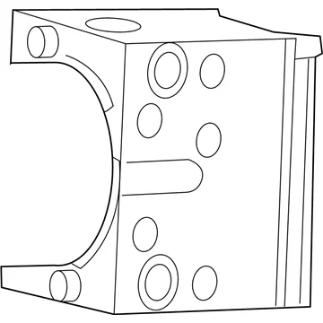 moparpartsgiant7-4184335