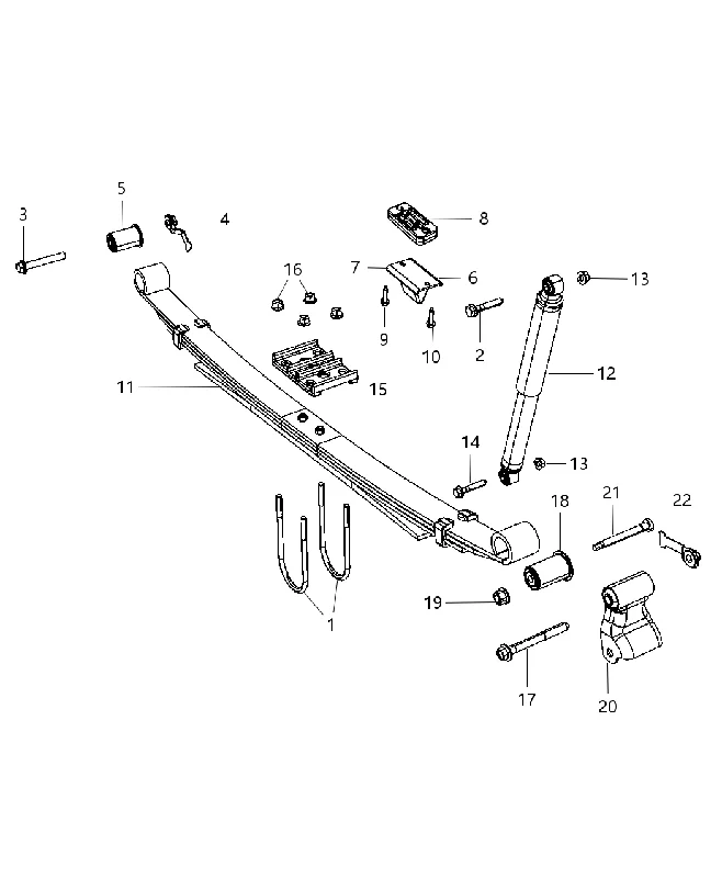 moparpartsgiant7-4184402