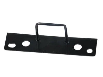 moparpartsgiant7-4184473