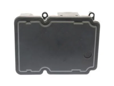 moparpartsgiant7-4184670