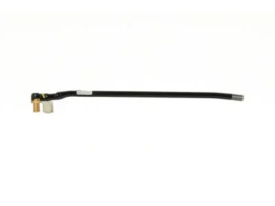 moparpartsgiant7-4184675