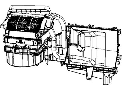 moparpartsgiant7-4184715