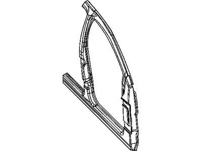 moparpartsgiant7-4184728