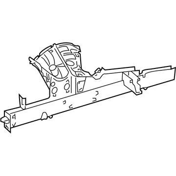 moparpartsgiant7-4184801