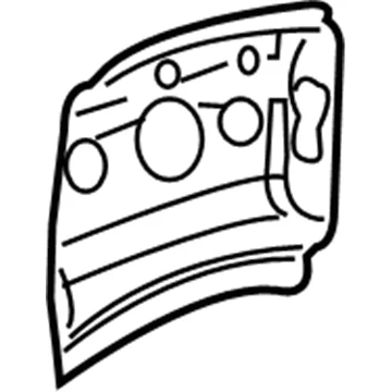 moparpartsgiant7-4184913
