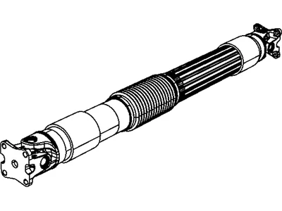 moparpartsgiant7-4185084