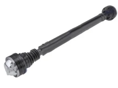 moparpartsgiant7-4185086