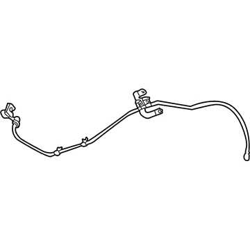 moparpartsgiant7-4185136