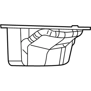 moparpartsgiant7-4185224