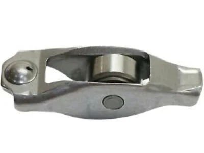 moparpartsgiant7-4185246