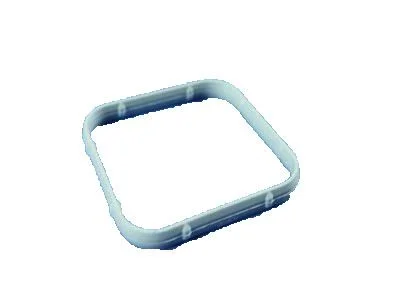 moparpartsgiant7-4185257