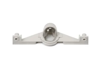 moparpartsgiant7-4185273