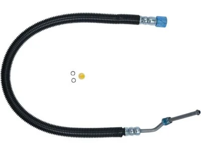 moparpartsgiant7-4185488