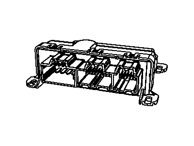 moparpartsgiant7-4185739
