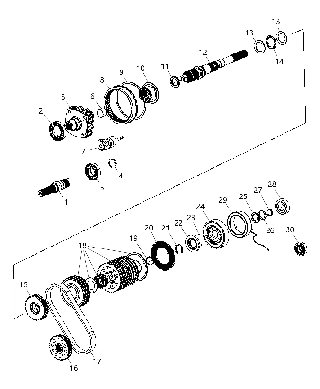 moparpartsgiant7-4185752