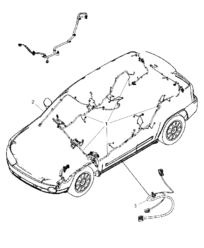 moparpartsgiant7-4185815