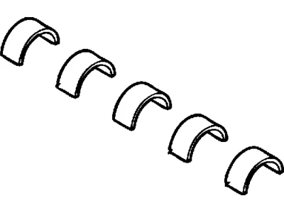 moparpartsgiant7-4185983