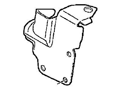 moparpartsgiant7-4186011