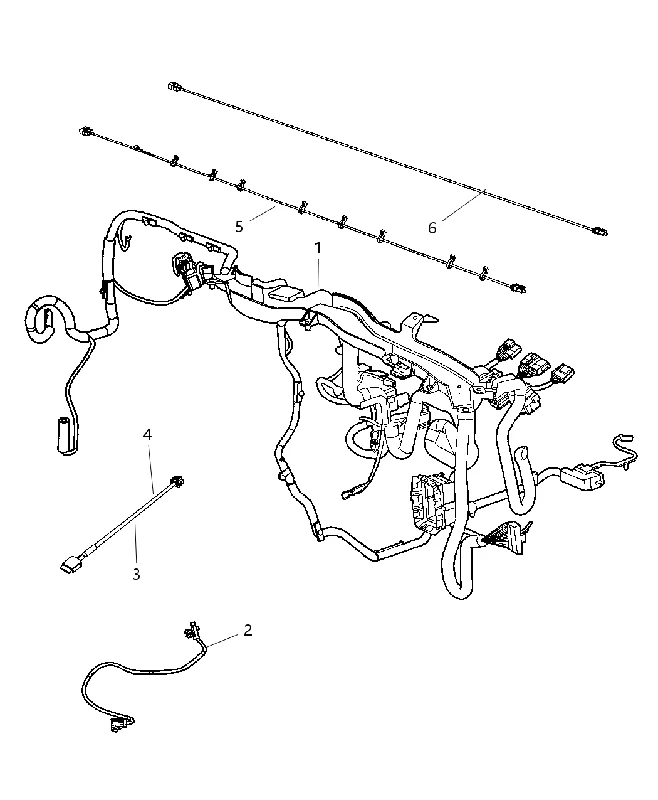 moparpartsgiant7-4186217
