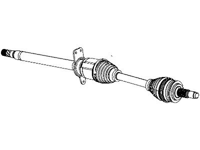 moparpartsgiant7-4186242