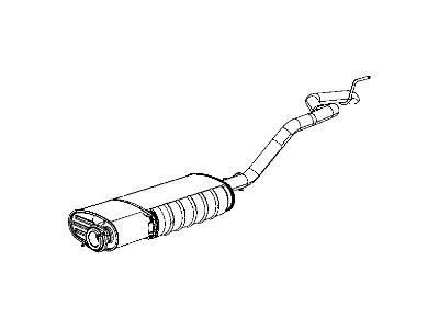 moparpartsgiant7-4186269