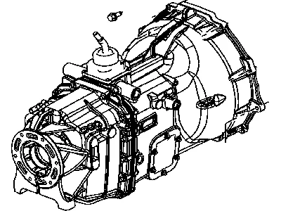 moparpartsgiant7-4186381