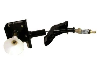 moparpartsgiant7-4186705