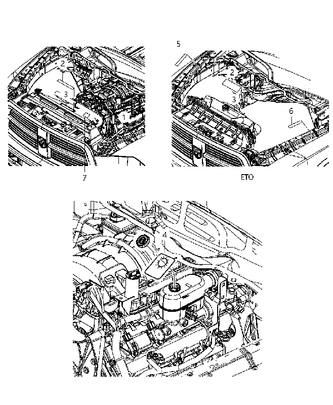 moparpartsgiant7-4186735