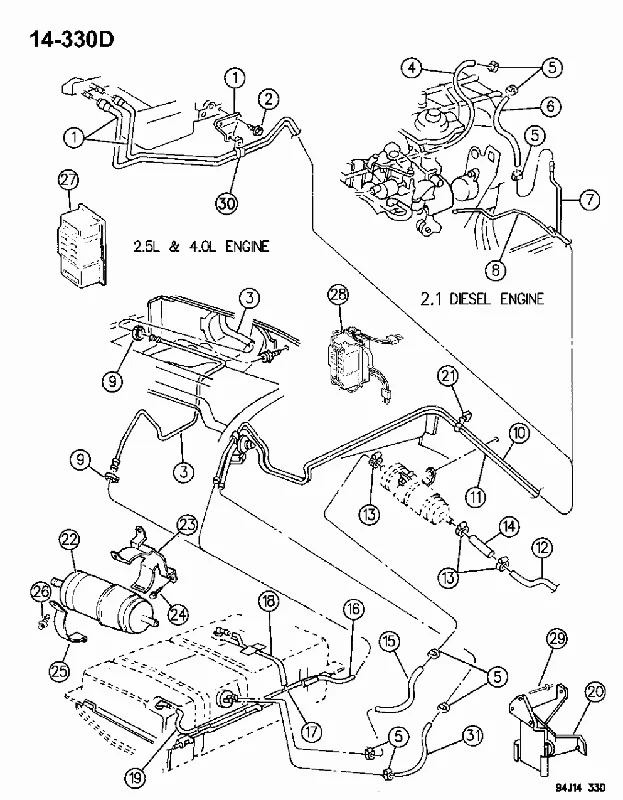 moparpartsgiant7-4186789