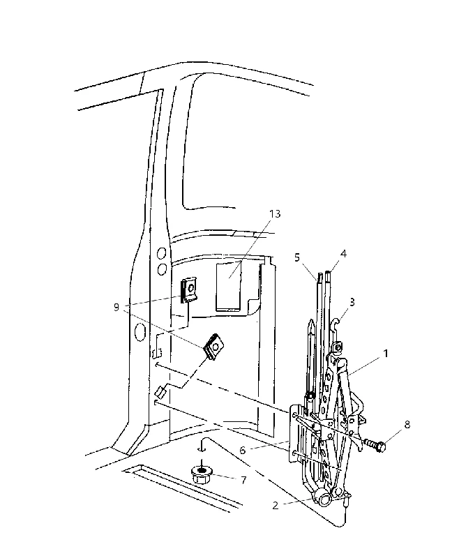 moparpartsgiant7-4186809