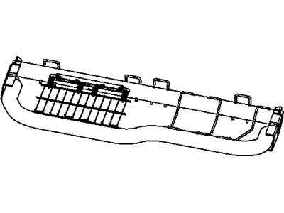 moparpartsgiant7-4186841
