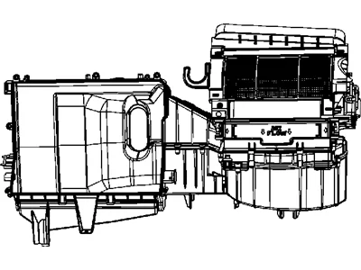 moparpartsgiant7-4187033