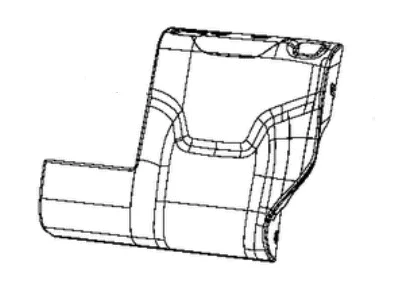 moparpartsgiant7-4187246