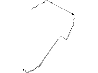 moparpartsgiant7-4187267