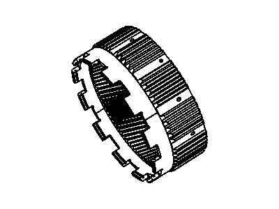 moparpartsgiant7-4187347