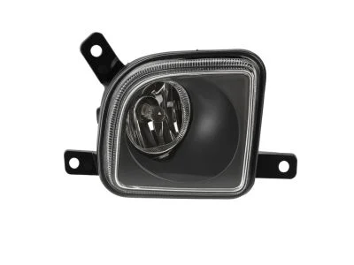 moparpartsgiant7-4187409