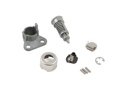 moparpartsgiant7-4187607