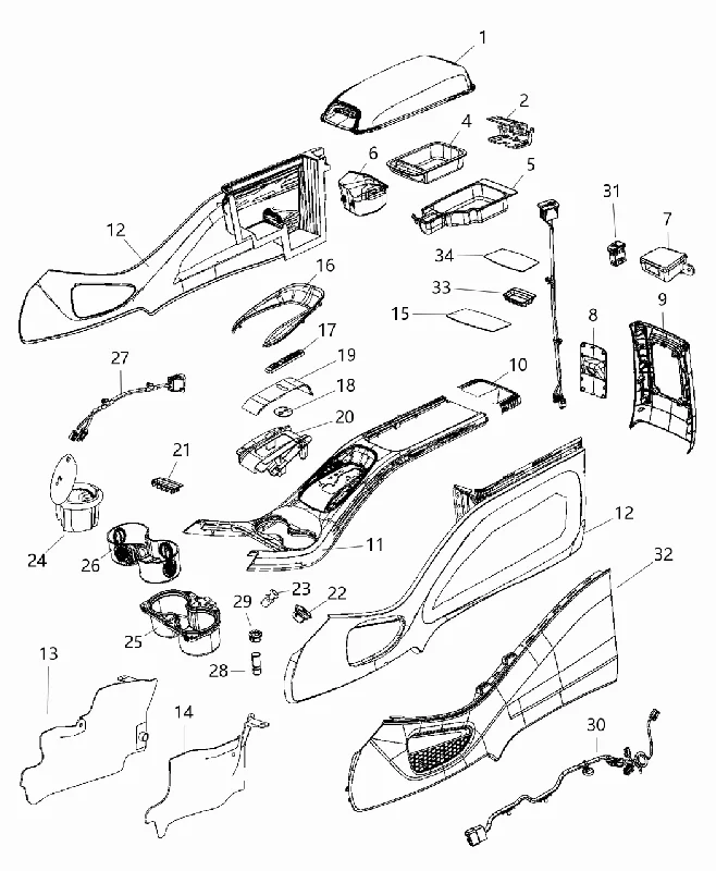 moparpartsgiant7-4187709