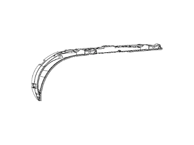 moparpartsgiant7-4187738
