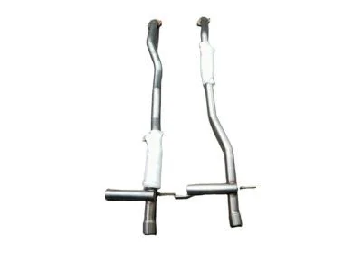 moparpartsgiant7-4187759