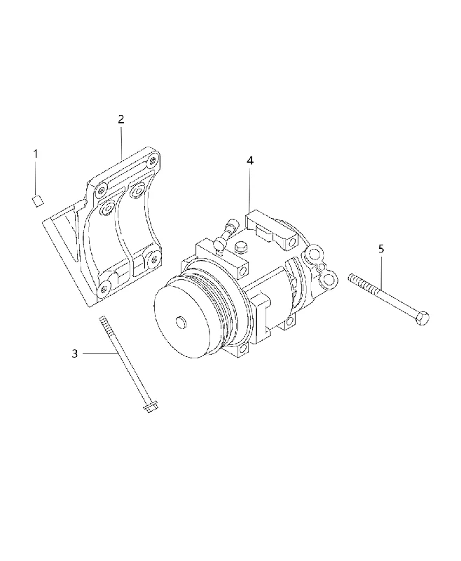 moparpartsgiant7-4187763