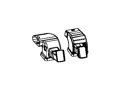 moparpartsgiant7-4187776